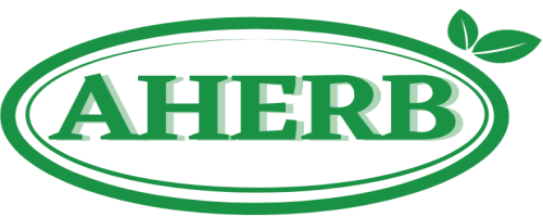 AHerb