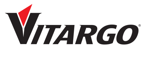 VITARGO