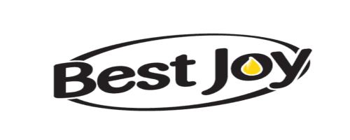 Best Joy