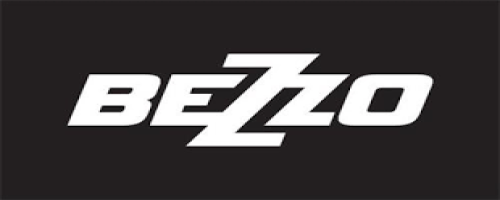 BEZZO