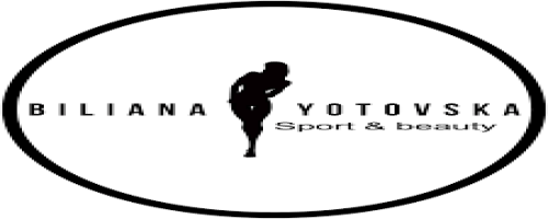 Biliana Yotovska