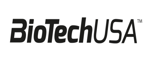 BioTech USA