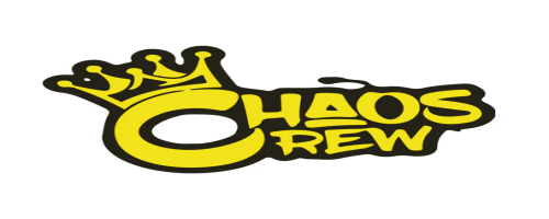 Chaos Crew