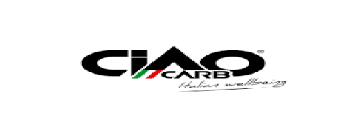 Ciao Carb