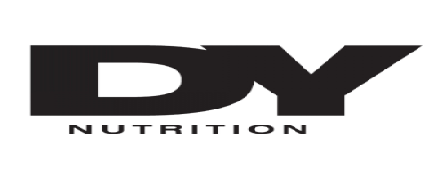 Dorian Yates Nutrition