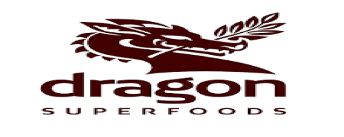 dragon SUPERFOODS