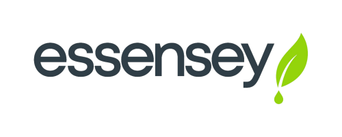 ESSENSEY