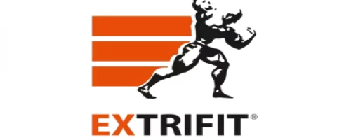 Extrifit Sports Nutrition