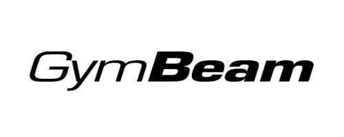 GymBeam