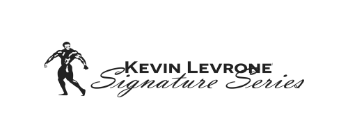 Kevin Levrone