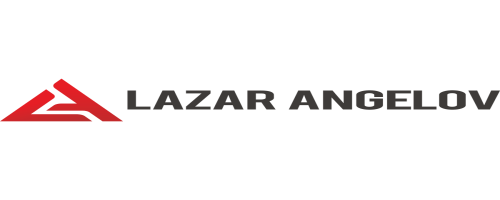 Lazar Angelov Nutrition