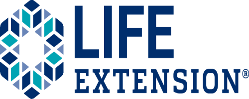 Life Extension