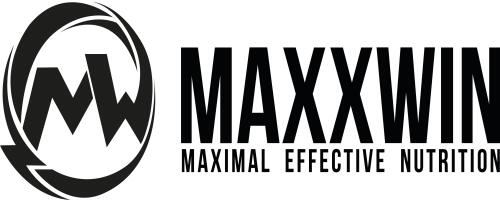 MAXXWIN