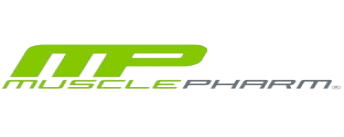 Muscle Pharm
