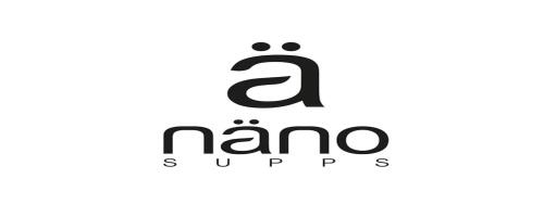 NanoSupps