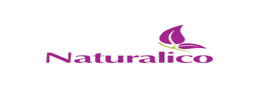 Naturalico