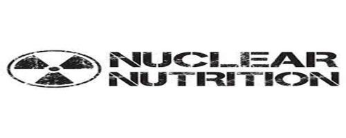 Nuclear Nutrition