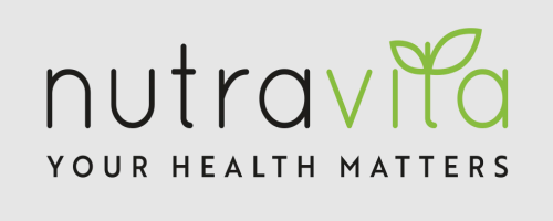 NutraVita