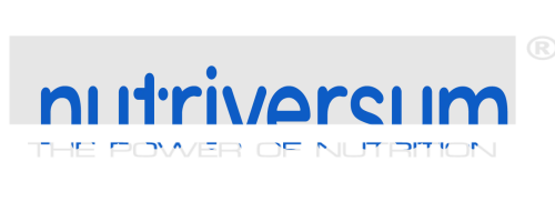 Nutriversum