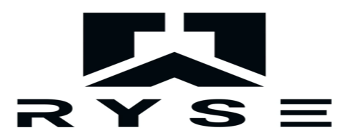 RYSE