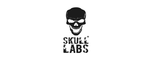 Skull Labs