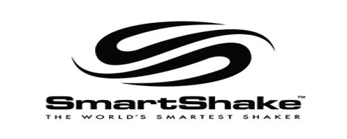 SmartShake