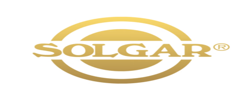 Solgar