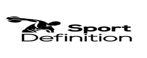 Sport Definition