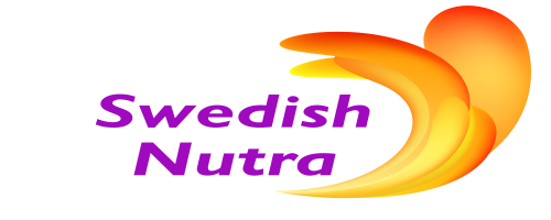 Swedish Nutra