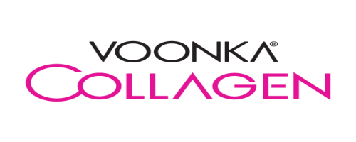 Voonka